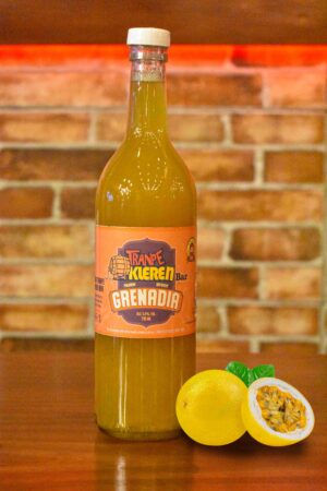 Grenadia