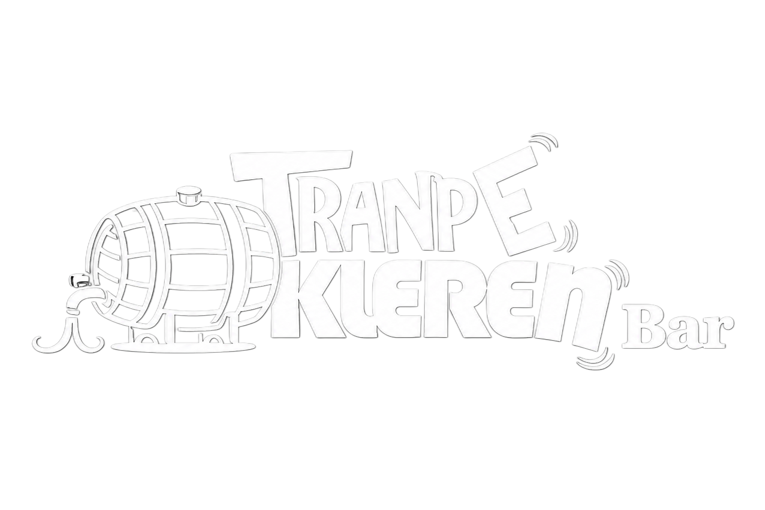 montranpeklerenbar.com